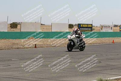 media/Jun-04-2022-WERA (Sat) [[b852bbbd55]]/Race 4 C Superbike Expert Novice/